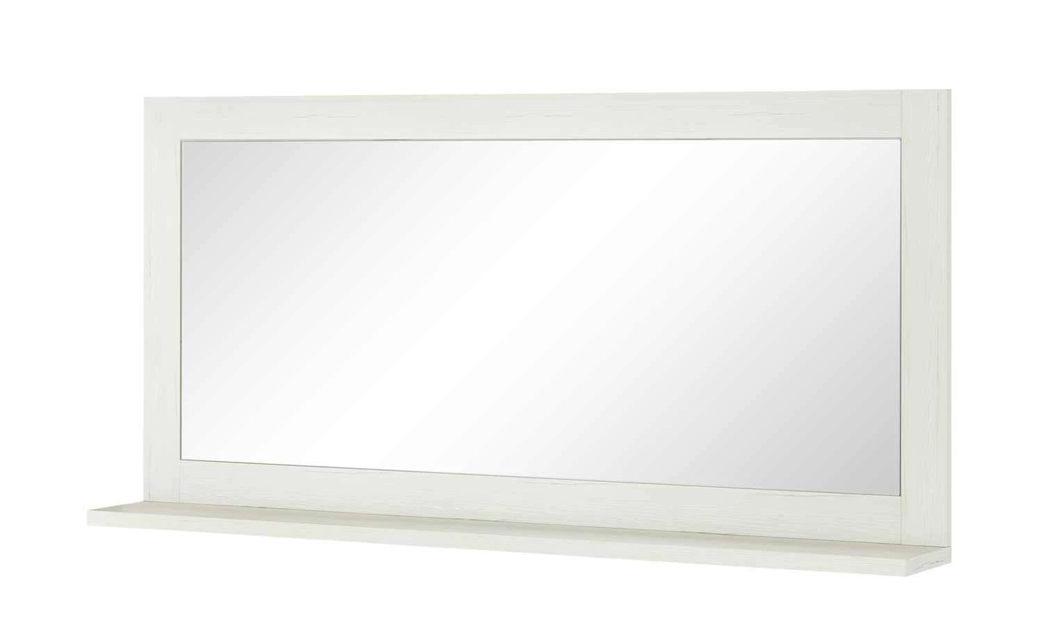 maison bleue Spiegel Bana 2 maison bleue Spiegel Bana – Bild 2