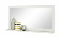 maison bleue Spiegel Bana 9 maison bleue Spiegel Bana -Accessoires Verkäufe 11366087 4 201811271555