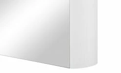 Spiegel Juno | 40|cm 5 Spiegel Juno | 40|cm -Accessoires Verkäufe 11366212 2 201901221138