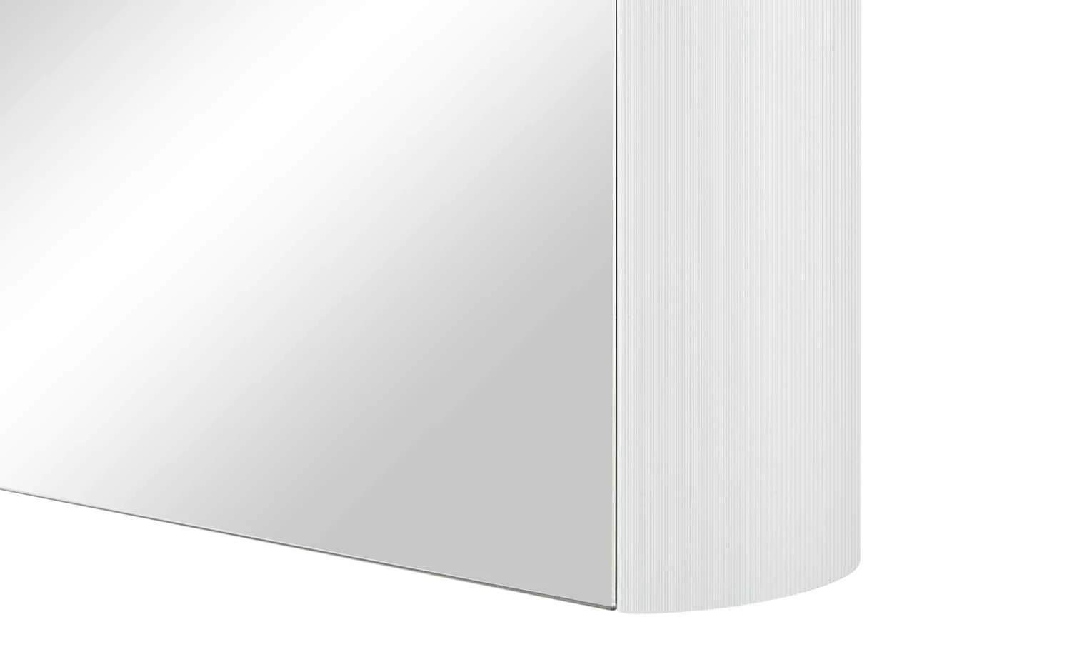 Spiegel Juno | 40|cm 3 Spiegel Juno | 40|cm – Bild 3