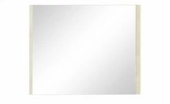 Spiegel Life -Accessoires Verkäufe 11366241 1 202103032233