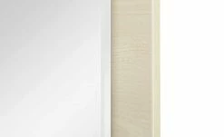 Spiegel Life -Accessoires Verkäufe 11366241 2 202103032233