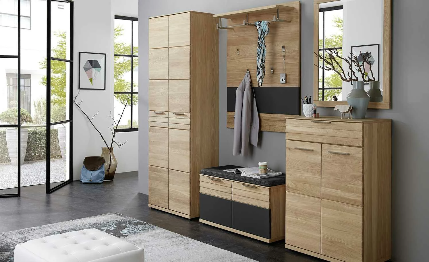 Spiegel Augsburg 1 Spiegel Augsburg