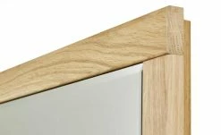 Spiegel Augsburg 6 Spiegel Augsburg -Accessoires Verkäufe 11366411 2 201811271540