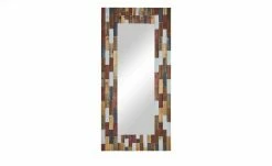 Wandspiegel Molino -Accessoires Verkäufe 11366727 2 201901172149