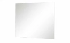 Spiegel Garda 9 Spiegel Garda -Accessoires Verkäufe 11366743 1 201811271532