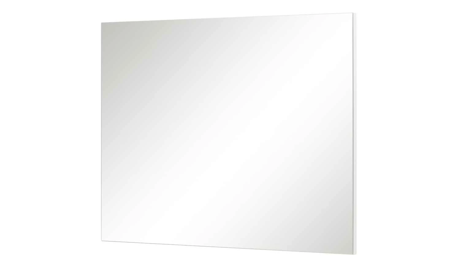 Spiegel Garda 4 Spiegel Garda – Bild 4