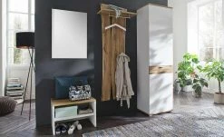 Spiegel Garda 8 Spiegel Garda -Accessoires Verkäufe 11366743 3 201811271532