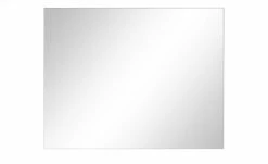 Spiegel Garda 11 Spiegel Garda -Accessoires Verkäufe 11366743 6 201811271532