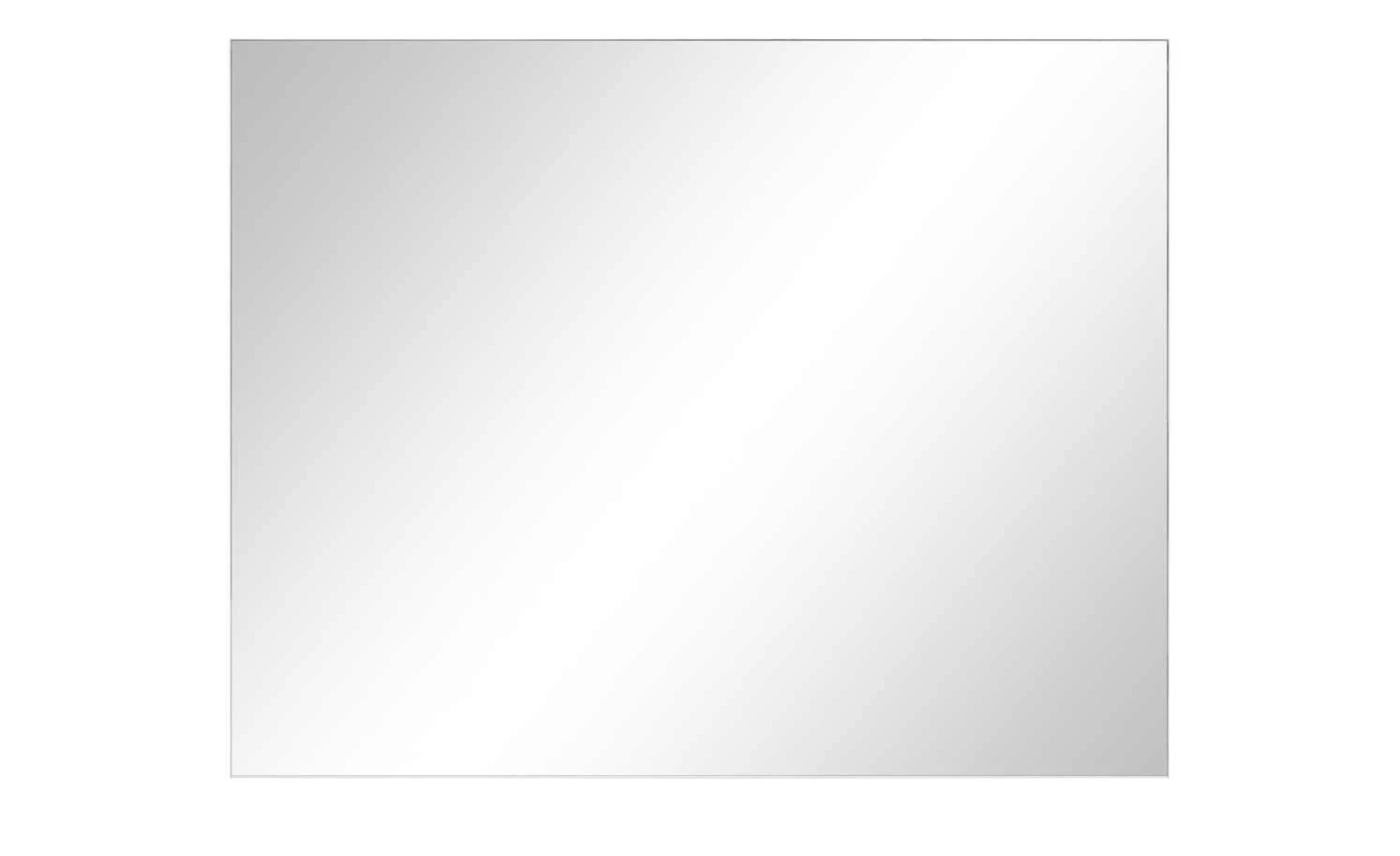 Spiegel Garda 6 Spiegel Garda – Bild 6