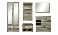 Wandspiegel Sedona -Accessoires Verkäufe 11366778 2 201811271532