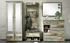 Wandspiegel Sedona -Accessoires Verkäufe 11366778 3 201811271532