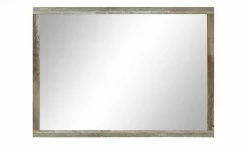 Wandspiegel Sedona -Accessoires Verkäufe 11366778 5 201811271532