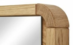 Spiegel Phönix -Accessoires Verkäufe 11366993 1 201901170915