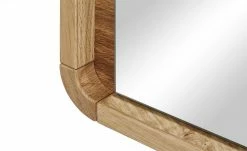 Spiegel Phönix -Accessoires Verkäufe 11366993 2 201901170915