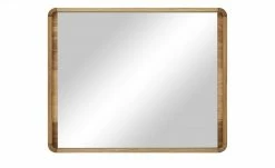 Spiegel Phönix -Accessoires Verkäufe 11366993 3 201901170915