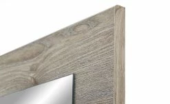 Spiegel Ingolstadt 7 Spiegel Ingolstadt -Accessoires Verkäufe 11367048 1 201811271548