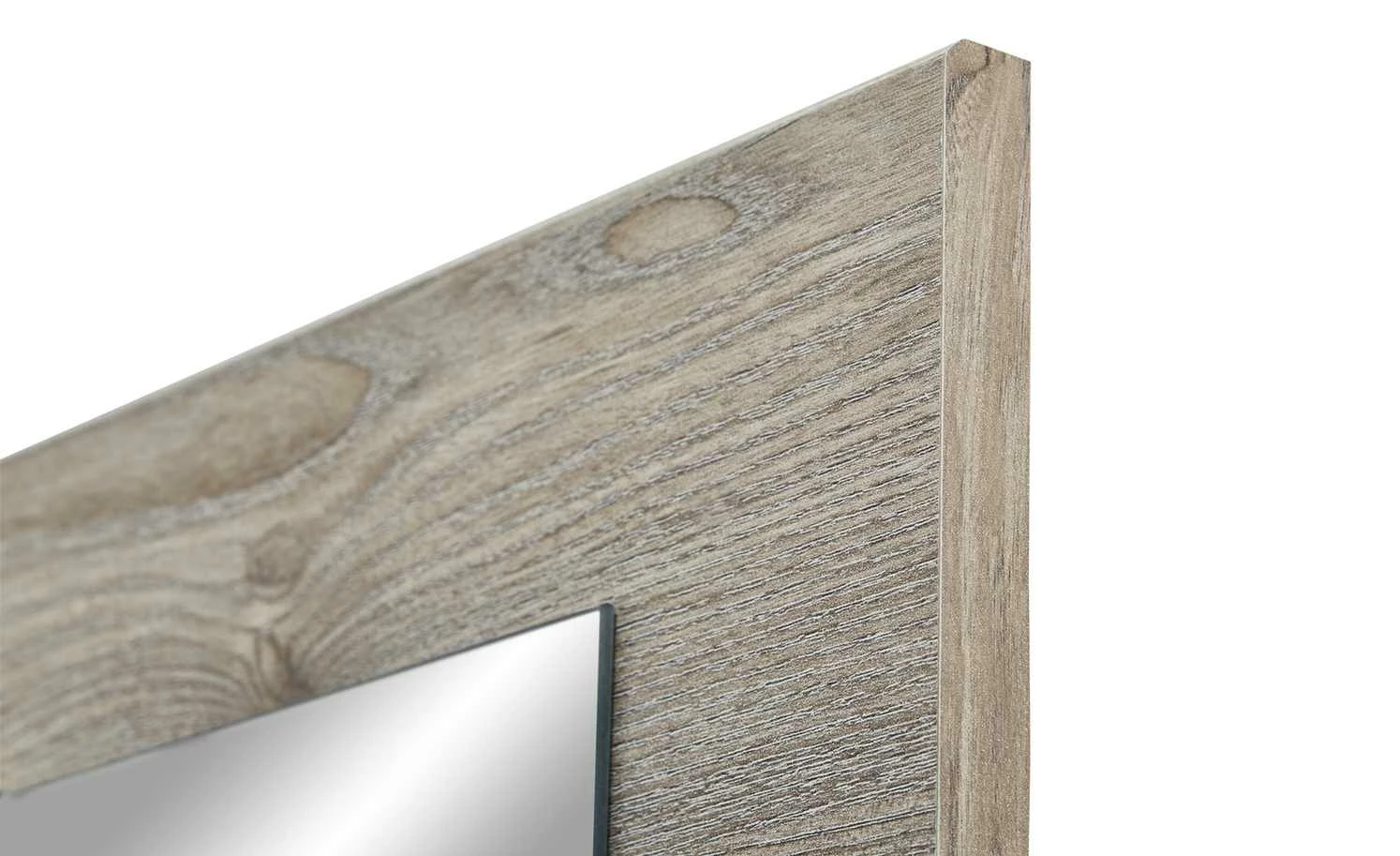 Spiegel Ingolstadt 3 Spiegel Ingolstadt – Bild 3