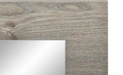 Spiegel Ingolstadt 8 Spiegel Ingolstadt -Accessoires Verkäufe 11367048 2 201811271548