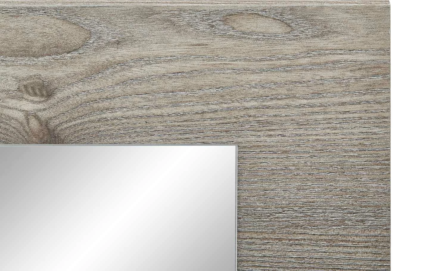 Spiegel Ingolstadt 4 Spiegel Ingolstadt – Bild 4