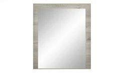 Spiegel Ingolstadt 9 Spiegel Ingolstadt -Accessoires Verkäufe 11367048 3 201811271548