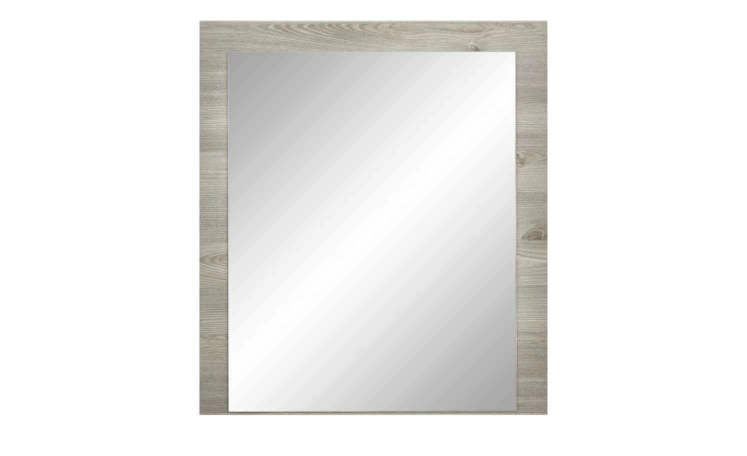 Spiegel Ingolstadt 5 Spiegel Ingolstadt – Bild 5