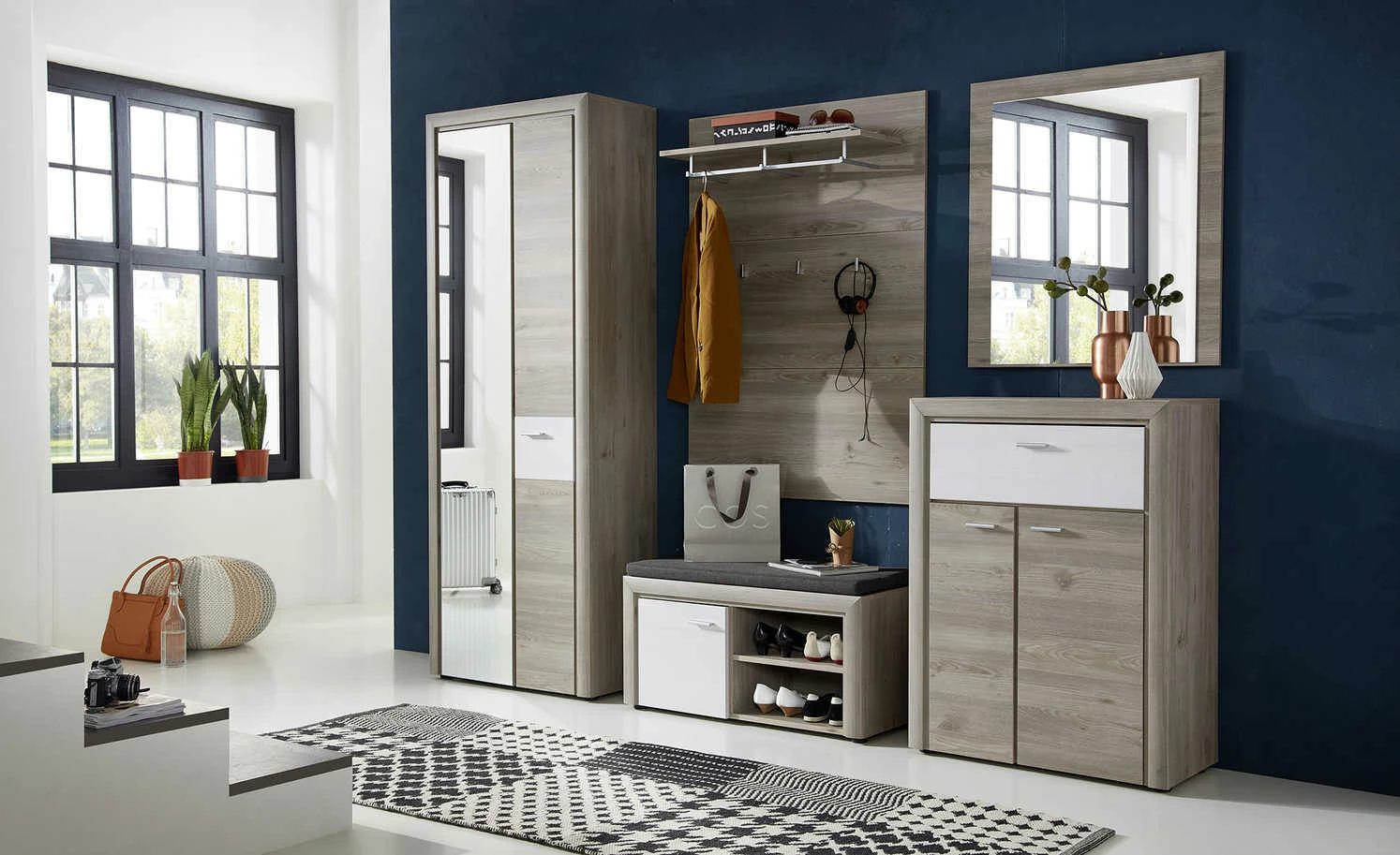 Spiegel Ingolstadt 1 Spiegel Ingolstadt