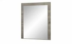 Accessoires Verkäufe -Accessoires Verkäufe 11367048 5 201811271548