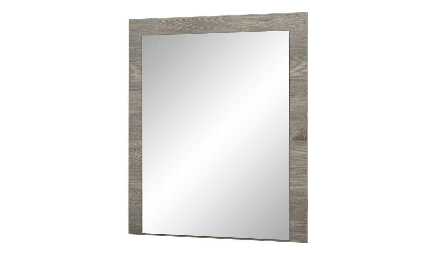 Spiegel Ingolstadt 2 Spiegel Ingolstadt – Bild 2