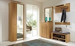 Garderobenspiegel Toscolano