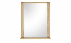 Garderobenspiegel Toscolano -Accessoires Verkäufe 11367424 3 201811271548