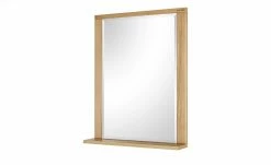 Garderobenspiegel Toscolano -Accessoires Verkäufe 11367424 4 201811271548