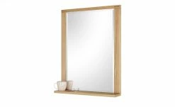 Garderobenspiegel Toscolano -Accessoires Verkäufe 11367424 5 201811271548