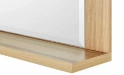 Garderobenspiegel Toscolano -Accessoires Verkäufe 11367424 6 201811271548