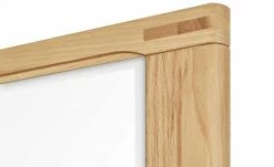 Garderobenspiegel Toscolano -Accessoires Verkäufe 11367424 7 201811271548