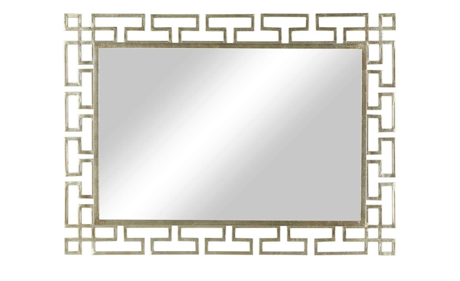 Spiegel Agata 2 Spiegel Agata – Bild 2