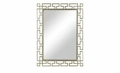 Spiegel Agata 9 Spiegel Agata -Accessoires Verkäufe 11367467 2 202101060030