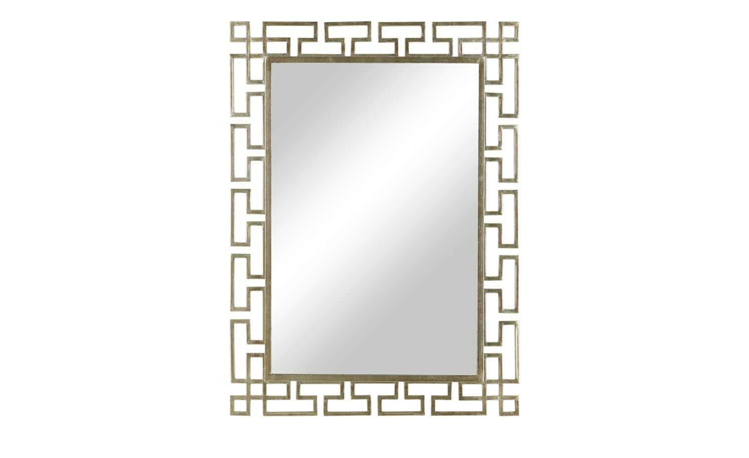 Spiegel Agata 3 Spiegel Agata – Bild 3