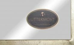 Spiegel Agata 10 Spiegel Agata -Accessoires Verkäufe 11367467 3 202101060030