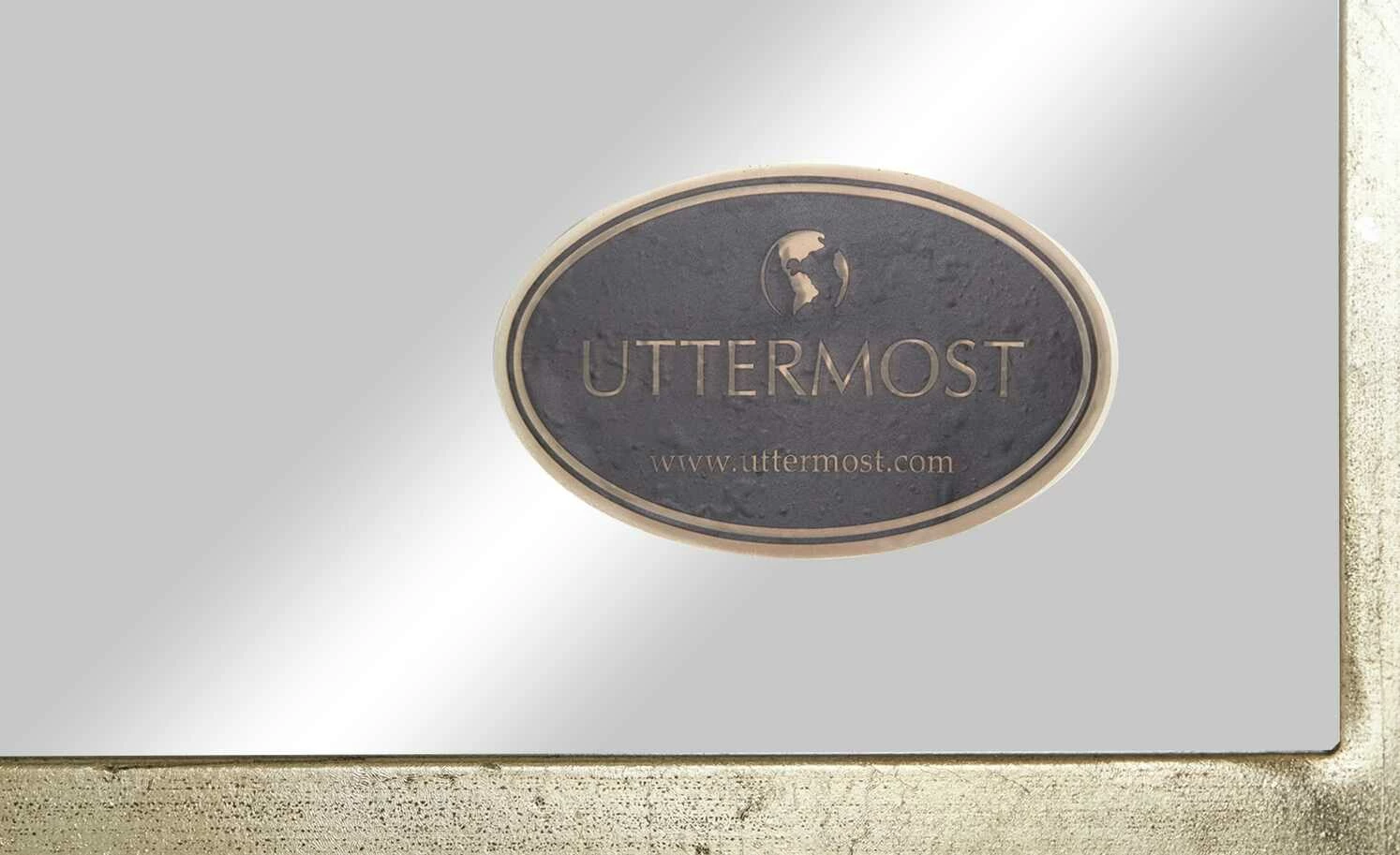 Spiegel Agata 4 Spiegel Agata – Bild 4