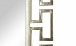 Spiegel Agata 11 Spiegel Agata -Accessoires Verkäufe 11367467 4 202101060030