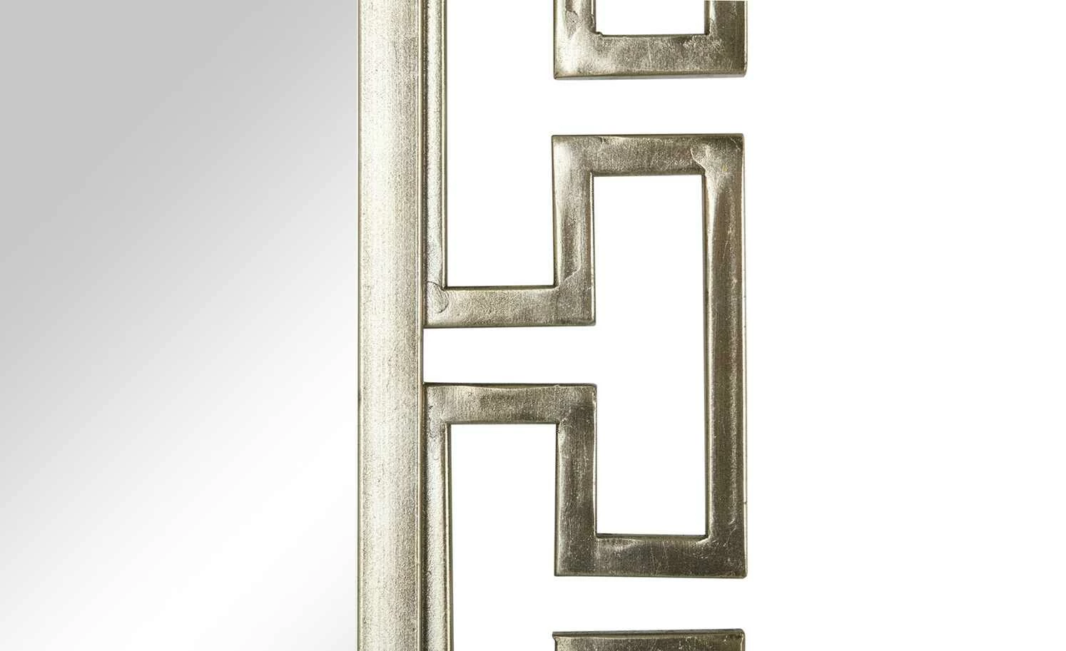 Spiegel Agata 5 Spiegel Agata – Bild 5