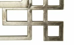 Spiegel Agata 12 Spiegel Agata -Accessoires Verkäufe 11367467 5 202101060030