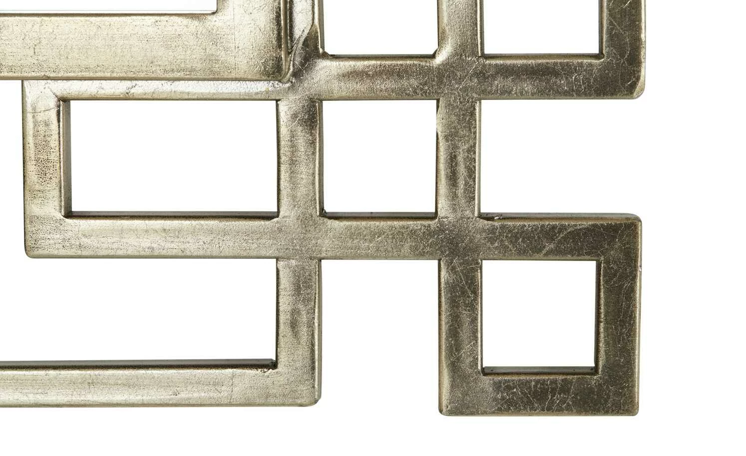 Spiegel Agata 6 Spiegel Agata – Bild 6