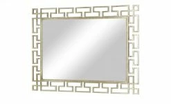 Spiegel Agata 13 Spiegel Agata -Accessoires Verkäufe 11367467 6 202101060030