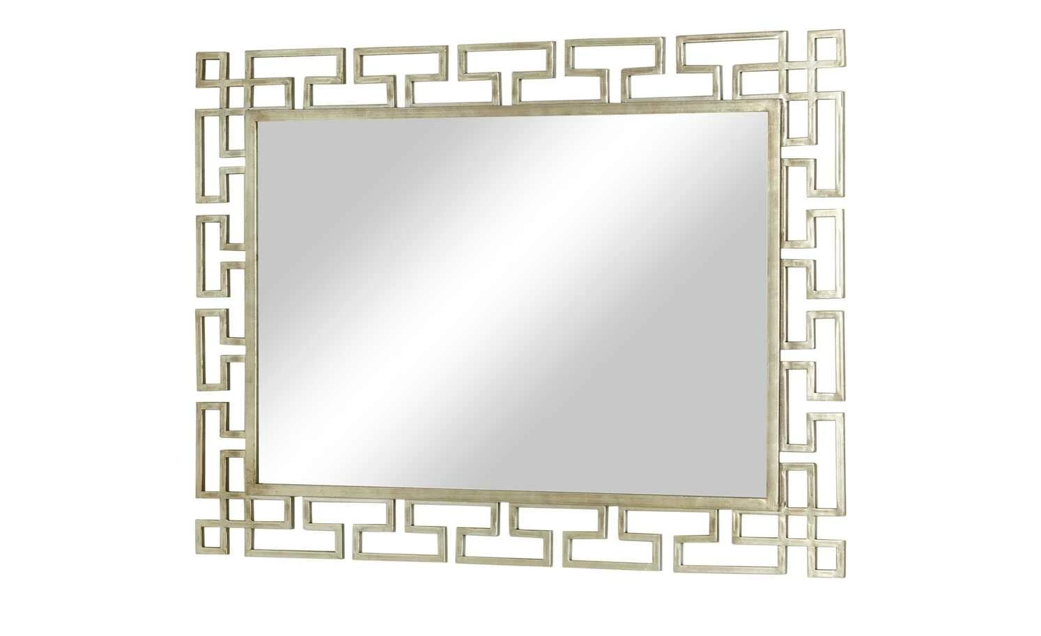 Spiegel Agata 7 Spiegel Agata – Bild 7