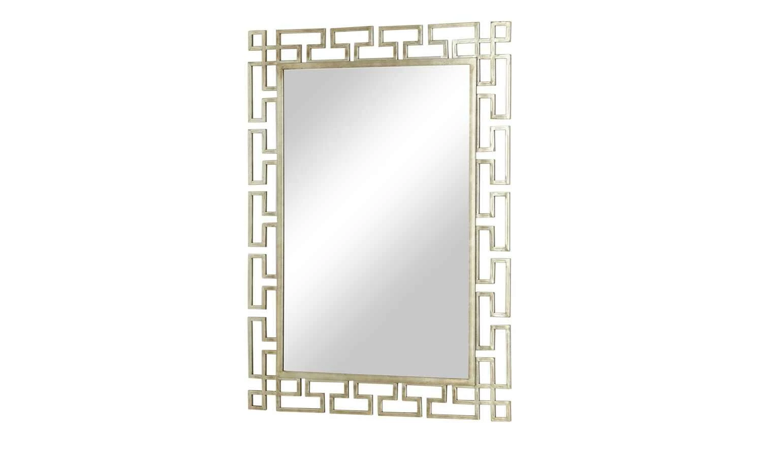 Spiegel Agata 1 Spiegel Agata