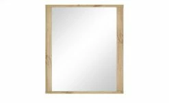 uno Spiegel Yambio -Accessoires Verkäufe 11367487 1 201811271548