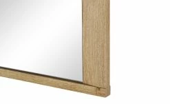 uno Spiegel Yambio -Accessoires Verkäufe 11367487 4 201901221130