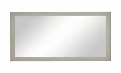 Garderobenspiegel Duna | 120|cm Taupe -Accessoires Verkäufe 11367538 2 202001072246